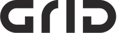 logo main