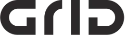 logo main