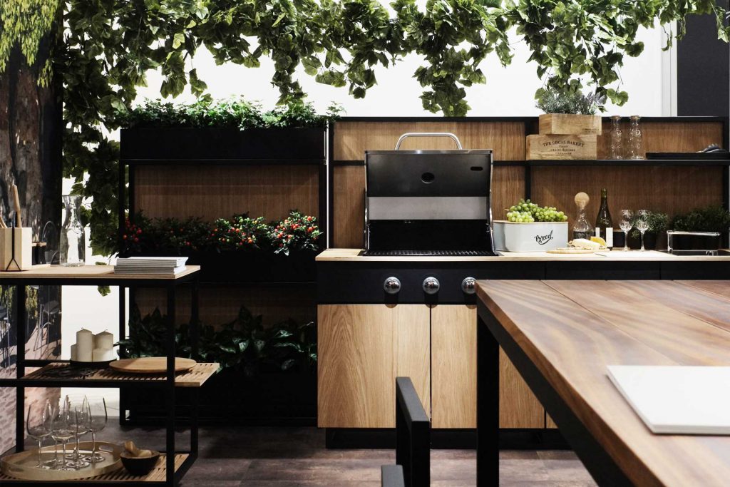 Cana Concept – Warsaw Home 4
