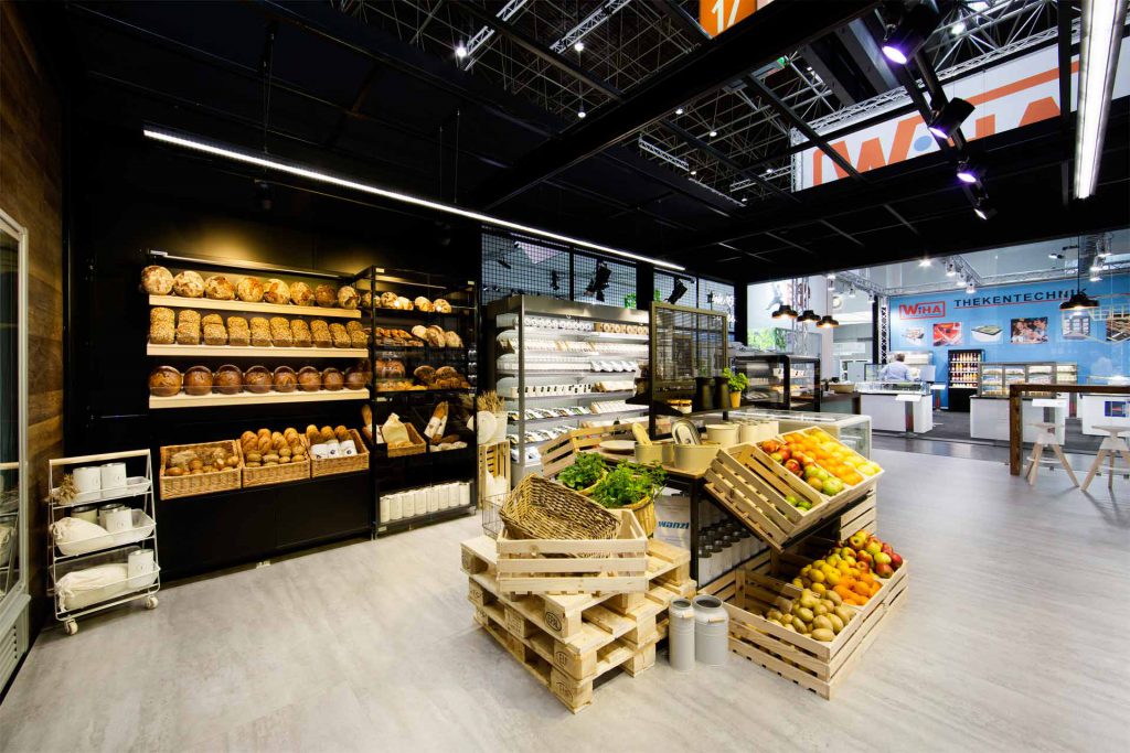 Es System K –Euroshop 2016 4