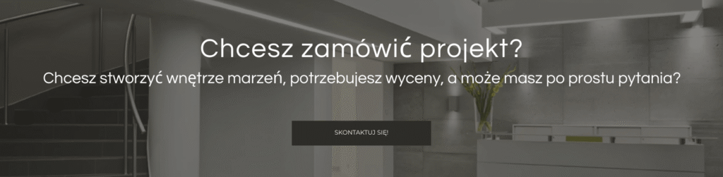 baner grid