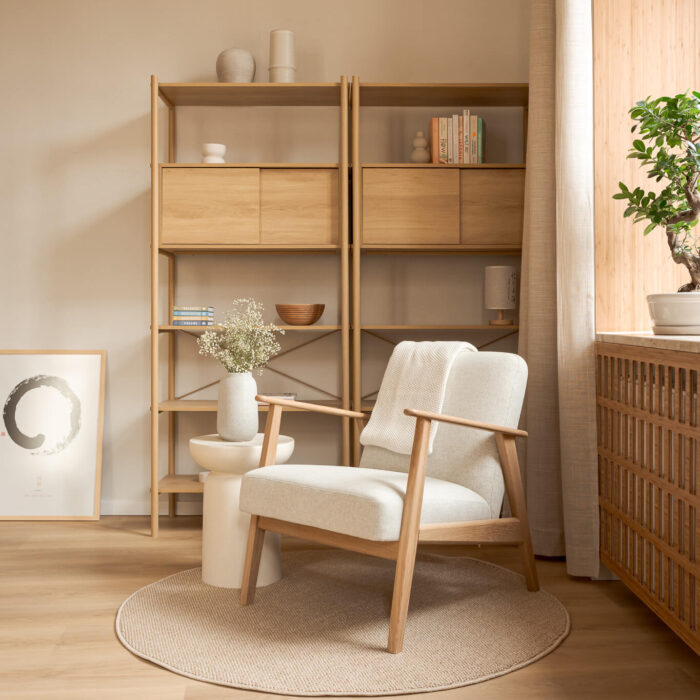 Doma Space