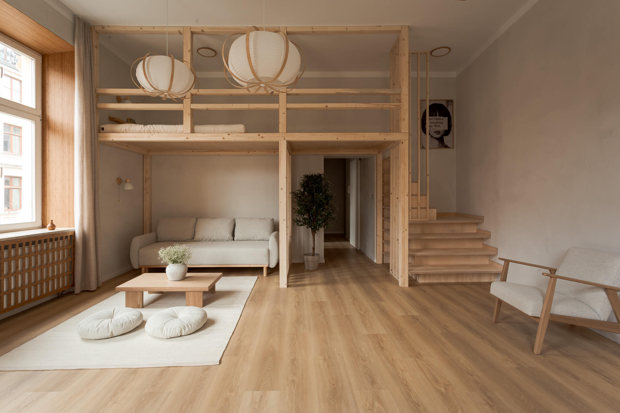 Doma Space