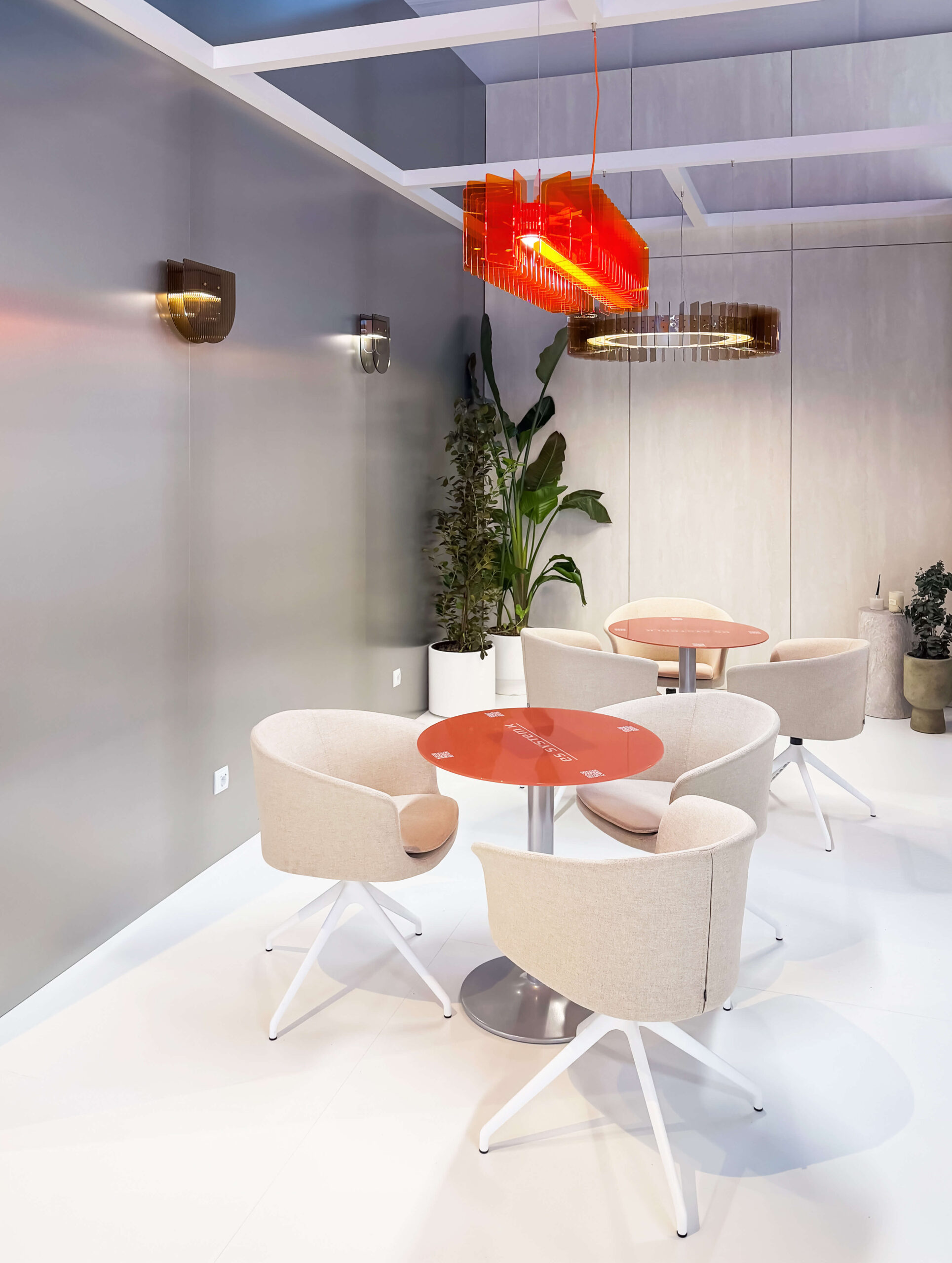 Euroshop 2026