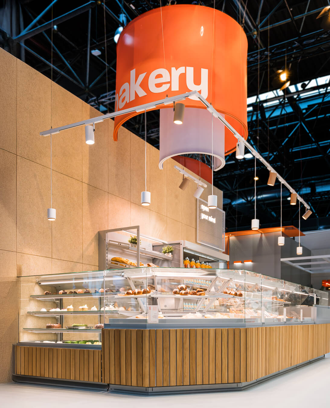 Euroshop 2026