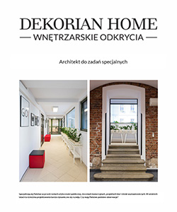 dekorian home projekt biura abb