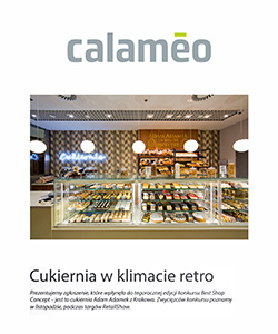 calameo cukiernia adamek